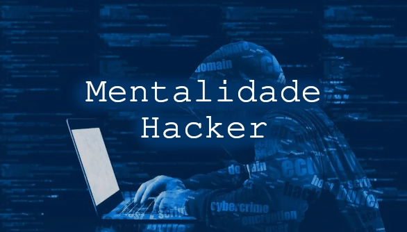 Mentalidade Hacker: O Que É e Como Transforma Você?